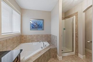 Photo 30: 100 Tremblant Way SW in Calgary: Springbank Hill Detached for sale : MLS®# A1230428