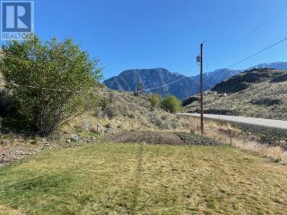 Photo 14: 140 PIN CUSHION Trail, in Keremeos: Vacant Land for sale : MLS®# 200195