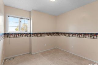 Photo 29: 606 Forsyth Crescent in Saskatoon: Erindale Residential for sale : MLS®# SK963492