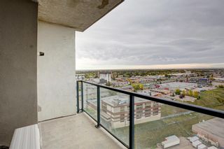 Photo 22: 2002 8880 Horton Road SW in Calgary: Haysboro Apartment for sale : MLS®# A1168841