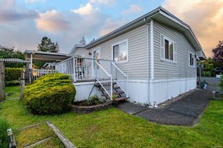 Photo 33: 116 1751 Northgate Rd in Cobble Hill: ML Cobble Hill Manufactured Home for sale (Malahat & Area)  : MLS®# 909947