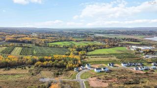 Photo 1: Lot NO 101 Highway in Greenwich: Kings County Vacant Land for sale (Annapolis Valley)  : MLS®# 202322762