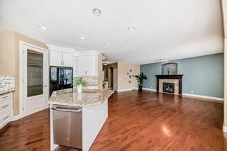 Photo 10: 227 Everglade Circle SW in Calgary: Evergreen Detached for sale : MLS®# A2116946