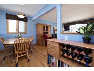 Photo 6: 72 LISSINGTON Drive SW in Calgary: North Glenmore Residential Detached Single Family for sale : MLS®# C3653332