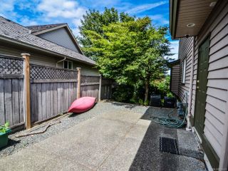 Photo 72: 2145 Canterbury Lane in CAMPBELL RIVER: CR Willow Point House for sale (Campbell River)  : MLS®# 765418