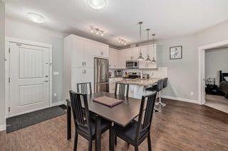 Photo 8: 3409 522 Cranford Drive SE in Calgary: Cranston Apartment for sale : MLS®# A2127624