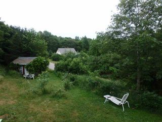 Photo 8: 86 MIDDLESEX Road in Bear River: 400-Annapolis County Residential for sale (Annapolis Valley)  : MLS®# 202008904