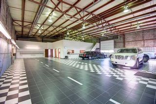 Photo 12: 85 East Lake Circle NE: Airdrie Industrial for sale : MLS®# A2096469
