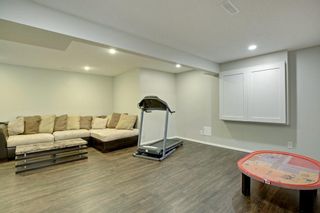 Photo 23: 55 LEGACY Crescent SE in Calgary: Legacy Detached for sale : MLS®# C4302838