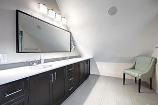 Photo 29: 703 5A Street NW in Calgary: Sunnyside Semi Detached (Half Duplex) for sale : MLS®# A1245061