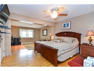 Photo 10: 3391 OXFORD ST in Port Coquitlam: Glenwood PQ House for sale : MLS®# V1062458