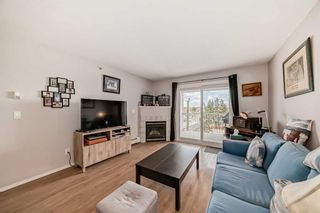 Photo 3: 1410 6224 17 Avenue SE in Calgary: Red Carpet Apartment for sale : MLS®# A2130703