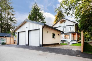 Photo 8: 2608 W 41ST Avenue in Vancouver: Kerrisdale 1/2 Duplex for sale (Vancouver West)  : MLS®# R2889546