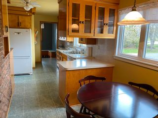 Photo 15: 1908 Granton Abercrombie in Abercrombie: 108-Rural Pictou County Residential for sale (Northern Region)  : MLS®# 202208866