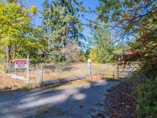 Photo 1: LOT 4 Extension Rd in NANAIMO: Na Extension Land for sale (Nanaimo)  : MLS®# 830670