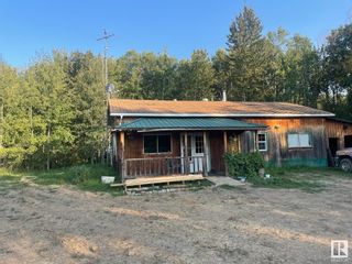 Photo 5: 6 2415 TWP RD 521: Rural Parkland County House for sale : MLS®# E4313850
