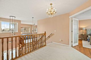 Photo 26: 54 Chapala Crescent SE in Calgary: Chaparral Detached for sale : MLS®# A2121878
