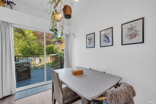 Photo 15: 2623 W 12TH Avenue in Vancouver: Kitsilano House for sale (Vancouver West)  : MLS®# R2819767