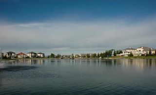 Photo 33: 2305 928 Arbour Lake Road NW in Calgary: Arbour Lake Apartment for sale : MLS®# A1056383