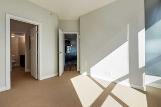 Photo 22: 305 220 12 Avenue SE in Calgary: Beltline Apartment for sale : MLS®# A2130712