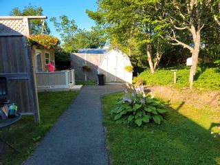 Photo 13: 55-57 Glencairn Avenue in Westmount: 202-Sydney River / Coxheath Residential for sale (Cape Breton)  : MLS®# 202121130