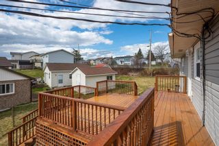 Photo 29: 1754 Shore Road in Eastern Passage: 11-Dartmouth Woodside, Eastern P Multi-Family for sale (Halifax-Dartmouth)  : MLS®# 202407626