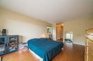 Photo 24: 1115 GROVELAND Court in West Vancouver: British Properties House for sale : MLS®# R2814954