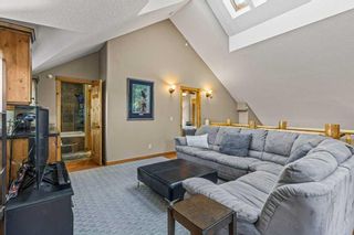 Photo 31: 424 107 Armstrong Place: Canmore Apartment for sale : MLS®# A2097238