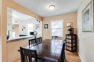 Photo 5: 4212 16A Street SW in Calgary: Altadore Detached for sale : MLS®# A1220698