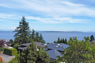 Photo 33: 13036 MARINE Drive in Surrey: Crescent Bch Ocean Pk. House for sale in "West Marine Drive" (South Surrey White Rock)  : MLS®# R2884288