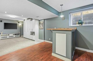 Photo 26: 315 Elgin Place SE in Calgary: McKenzie Towne Semi Detached (Half Duplex) for sale : MLS®# A2125635