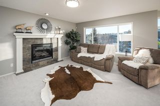 Photo 2: 55 Edgeridge Circle NW in Calgary: Edgemont Detached for sale : MLS®# A2012421