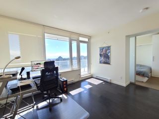 Photo 4: 1606 6333 SILVER AVENUE in Burnaby: Metrotown Condo for sale (Burnaby South)  : MLS®# R2690124