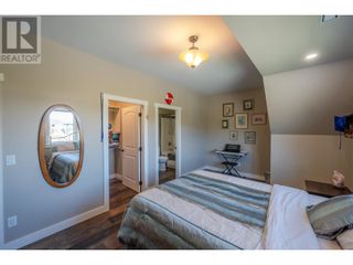 Photo 51: 1505 Britton Road in Summerland: House for sale : MLS®# 10309757