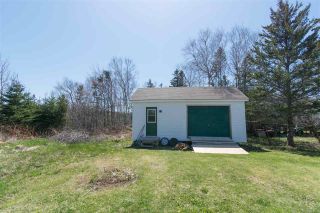 Photo 30: 42 DIMOCK Road in Margaretsville: 400-Annapolis County Residential for sale (Annapolis Valley)  : MLS®# 202007711