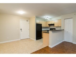 Photo 2: 3415 240 SHERBROOKE Street in New Westminster: Sapperton Condo for sale in "COPPERSTONE" : MLS®# R2442030
