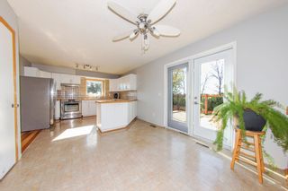 Photo 15: : St Andrews House for sale (R13) 