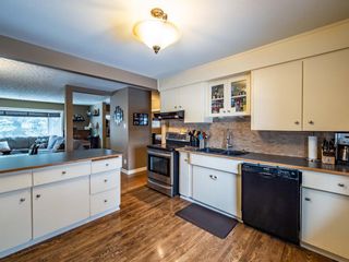 Photo 13: 105 Hudson Road NW in Calgary: Highwood Detached for sale : MLS®# A1074029