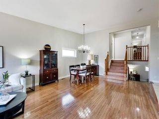 Photo 6: 83 McBride Drive in St. Catharines: House for sale : MLS®# H4189852