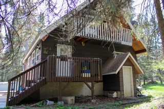 Photo 20: 112 33021 Range Road 44 Range: Rural Mountain View County Detached for sale : MLS®# A1224872