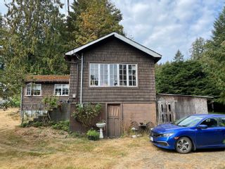 Photo 29: 2530 Mill Bay Rd in Mill Bay: ML Mill Bay Land for sale (Malahat & Area)  : MLS®# 914566