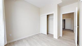 Photo 23: PH00 395 Stan Bailie Drive in Winnipeg: South Pointe Rental for rent (1R)  : MLS®# 202302235