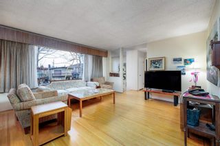 Photo 12: 4963 CHESTER Street in Vancouver: Fraser VE House for sale (Vancouver East)  : MLS®# R2747441