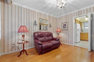 Photo 13: 17 Westdale Avenue: Orangeville House (2-Storey) for sale : MLS®# W5379114
