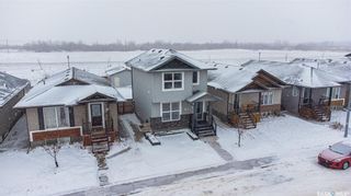 Photo 4: 822 Glenview Cove in Martensville: Residential for sale : MLS®# SK914430