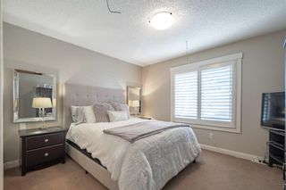 Photo 15: 23 Panatella Lane NW in Calgary: Panorama Hills Detached for sale : MLS®# A1207855