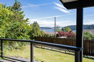 Photo 12: 630 Brechin Rd in Nanaimo: Na Brechin Hill House for sale : MLS®# 909586