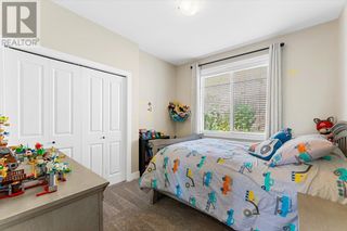 Photo 22: 2608 Paramount Drive in West Kelowna: House for sale : MLS®# 10300692