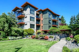 FEATURED LISTING: 214 - 2300 Mansfield Dr Courtenay