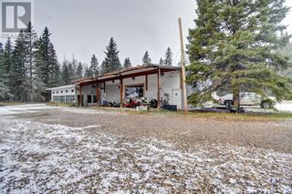 Photo 11: 64061 Township Road 380A in Rural Clearwater County: House for sale : MLS®# A2031801